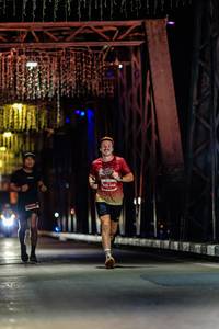 BIB: 
                            <button type="button" onclick="openModal(27878691)" class="btn btn-primary btn-sm float-right btn-popup" data-toggle="modal" data-target=".modal-high-quality">
                        <i class="fas fa-shopping-cart"></i> Add to Cart
                    </button>
                                            <button type="button" onclick="isThisMe(27878691, true)" class="btn btn-success btn-sm float-right btn-popup btn-isme hidden" data-toggle="tooltip" data-placement="bottom" title="นี่คือรูปของคุณใช่ไหม คลิกที่นี่เพื่อเอาเข้าอัลบั้ม">
                        <i class="fas fa-plus"></i> Add to album
                    </button>
                    <button type="button" onclick="isThisMe(27878691, false)" class="btn btn-warning btn-sm float-right btn-popup btn-isnotme hidden">
                        <i class="fas fa-ban"></i> Remove from album
                    </button>